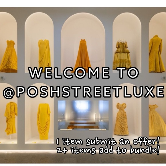 I LOVE OFFERS & BUNDLES! - Picture 8 of 12